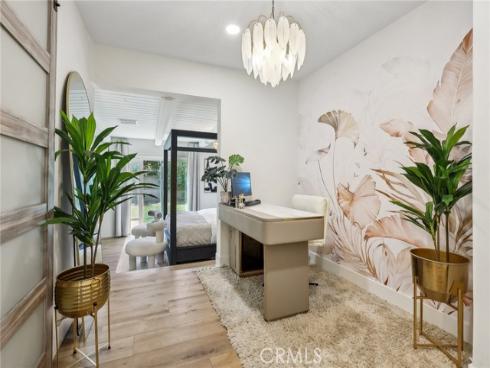 13081  Fairmont   Way, Tustin, CA