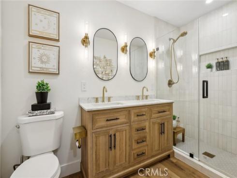 13081  Fairmont   Way, Tustin, CA