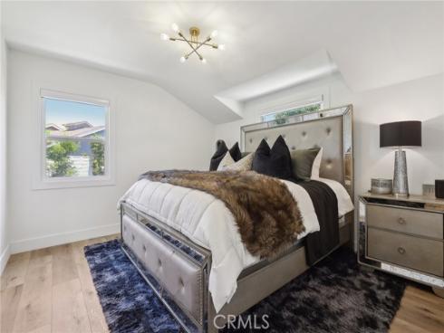 13081  Fairmont   Way, Tustin, CA