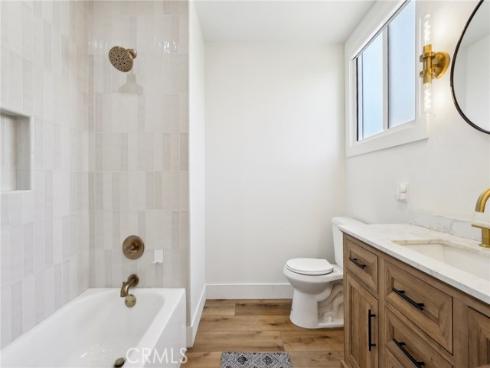 13081  Fairmont   Way, Tustin, CA