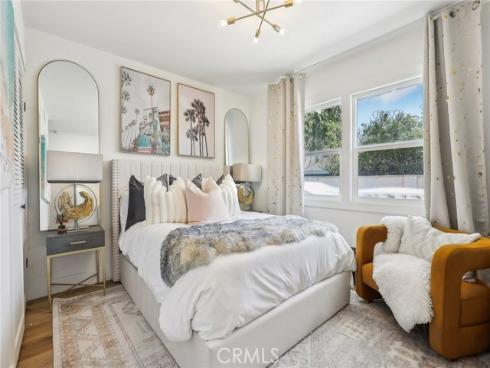 13081  Fairmont   Way, Tustin, CA