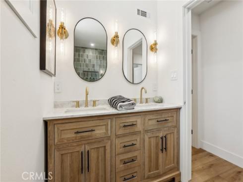 13081  Fairmont   Way, Tustin, CA