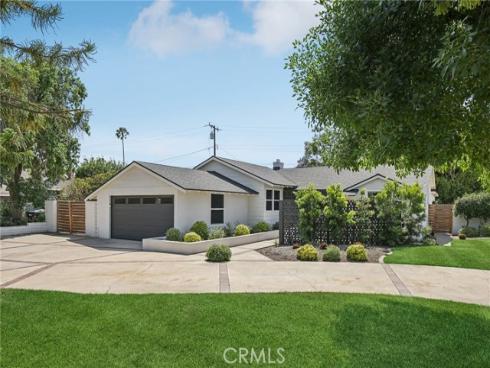 13081  Fairmont   Way, Tustin, CA