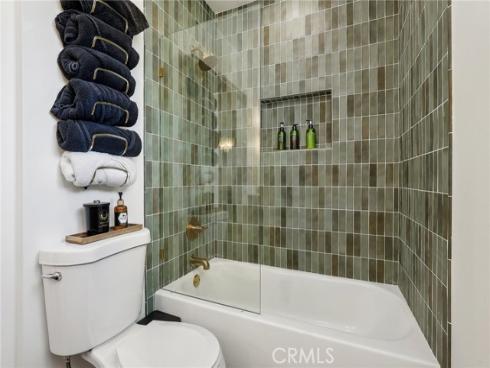 13081  Fairmont   Way, Tustin, CA