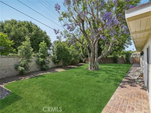 13081  Fairmont   Way, Tustin, CA