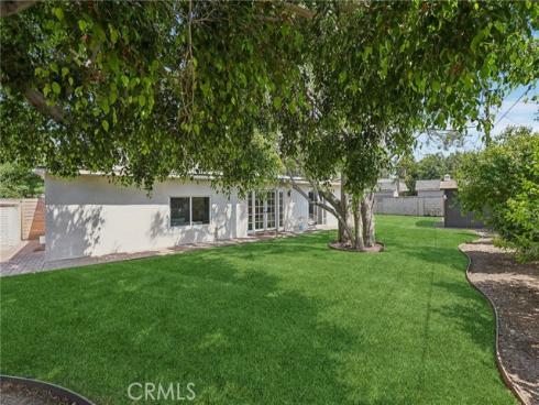 13081  Fairmont   Way, Tustin, CA