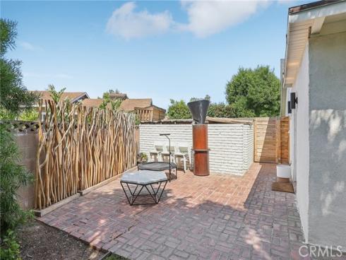 13081  Fairmont   Way, Tustin, CA