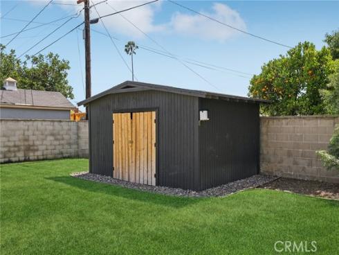 13081  Fairmont   Way, Tustin, CA