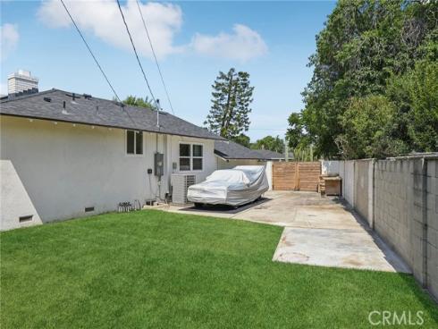 13081  Fairmont   Way, Tustin, CA