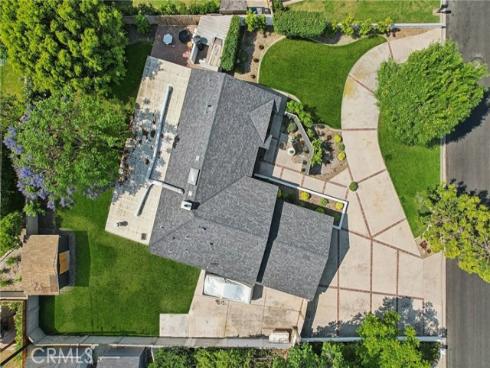 13081  Fairmont   Way, Tustin, CA