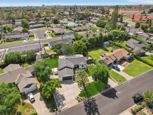 13081  Fairmont   Way, Tustin, CA