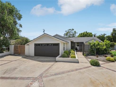 13081  Fairmont   Way, Tustin, CA