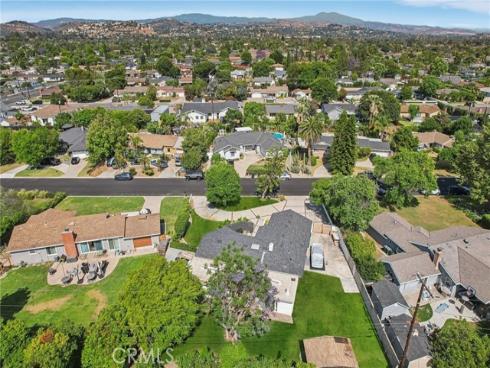 13081  Fairmont   Way, Tustin, CA