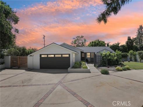 13081  Fairmont   Way, Tustin, CA