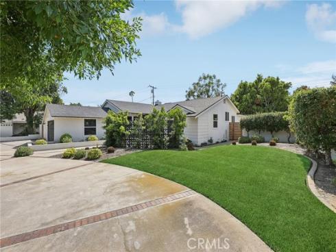 13081  Fairmont   Way, Tustin, CA