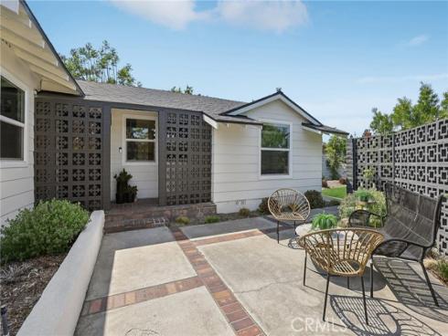 13081  Fairmont   Way, Tustin, CA