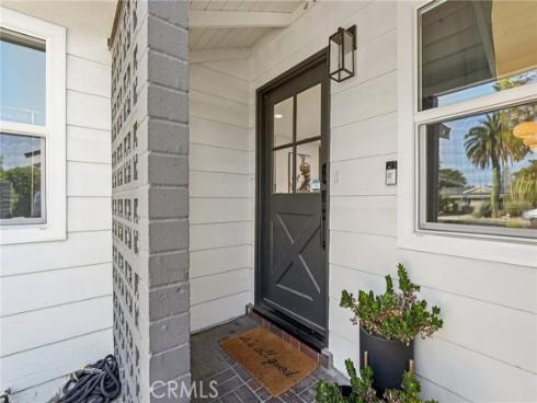 13081  Fairmont   Way, Tustin, CA