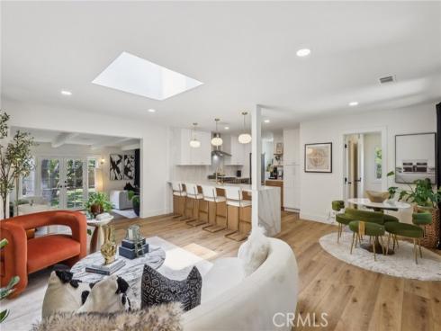 13081  Fairmont   Way, Tustin, CA