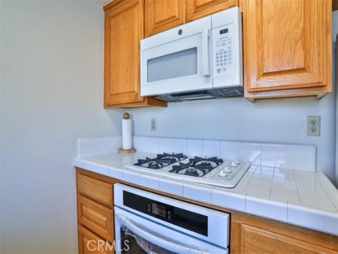 17621 17th 16D Street, Tustin, CA