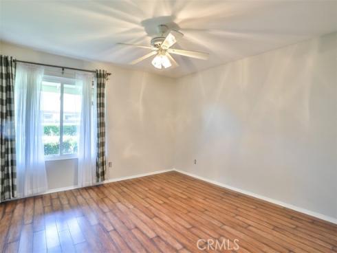 17621 17th 16D Street, Tustin, CA