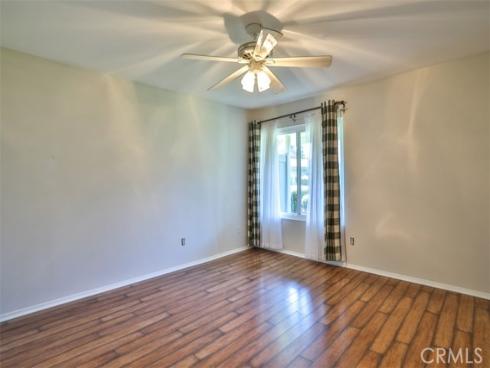 17621 17th 16D Street, Tustin, CA