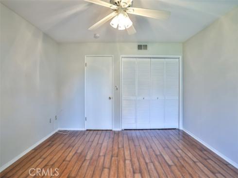 17621 17th 16D Street, Tustin, CA