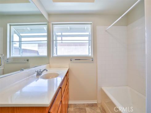 17621 17th 16D Street, Tustin, CA