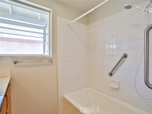 17621 17th 16D Street, Tustin, CA