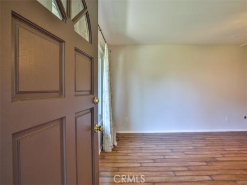 17621 17th 16D Street, Tustin, CA