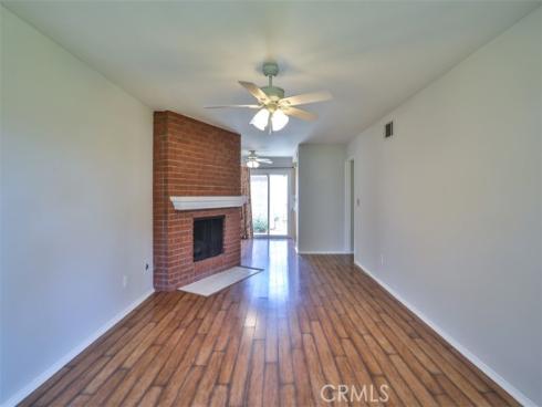 17621 17th 16D Street, Tustin, CA