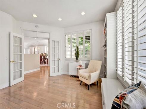 13071 Arborwalk Lane, Tustin, CA