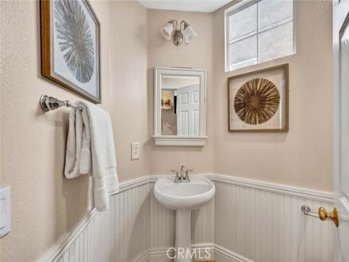 13071 Arborwalk Lane, Tustin, CA