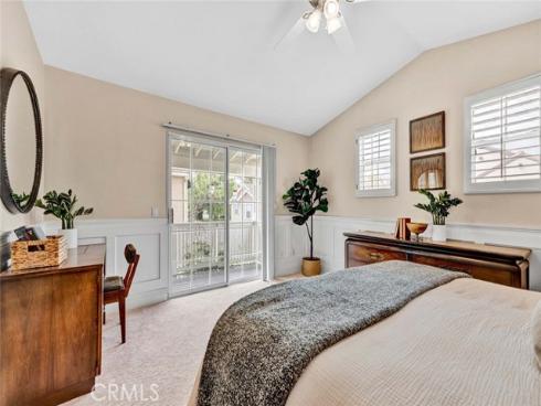 13071 Arborwalk Lane, Tustin, CA