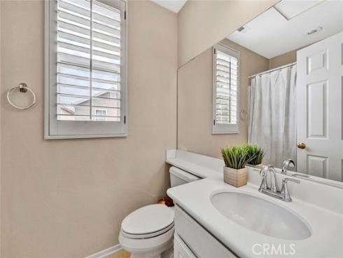 13071 Arborwalk Lane, Tustin, CA