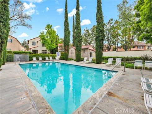 13071 Arborwalk Lane, Tustin, CA