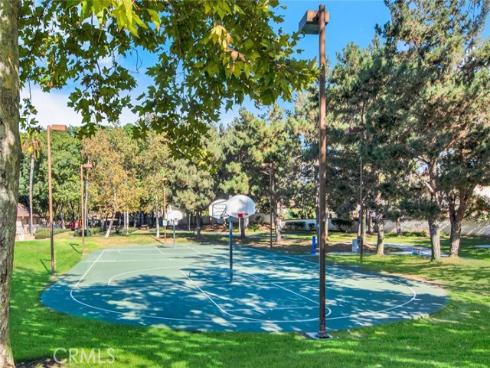 13071 Arborwalk Lane, Tustin, CA