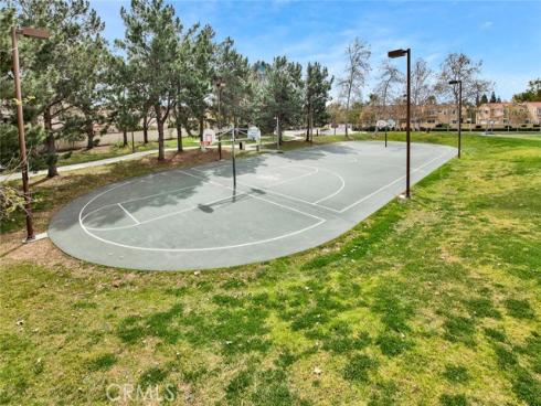 13071 Arborwalk Lane, Tustin, CA