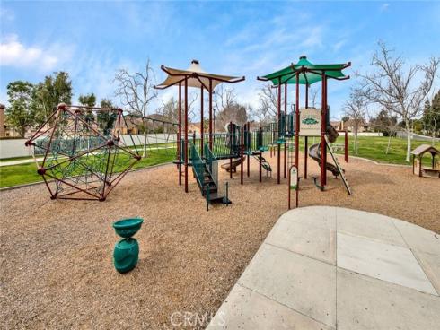 13071 Arborwalk Lane, Tustin, CA