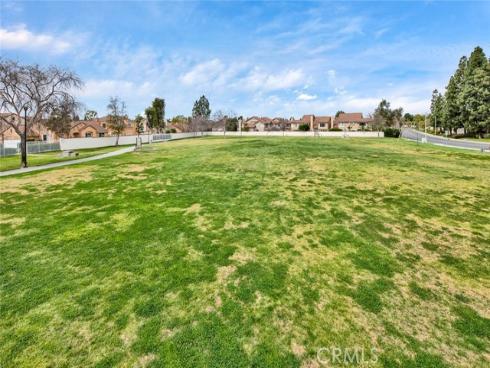 13071 Arborwalk Lane, Tustin, CA