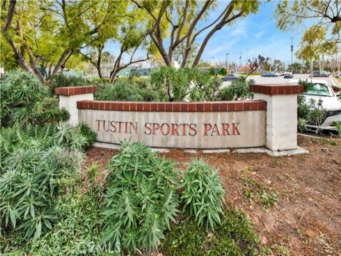 13071 Arborwalk Lane, Tustin, CA