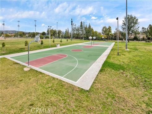 13071 Arborwalk Lane, Tustin, CA