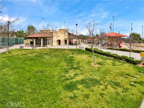 13071 Arborwalk Lane, Tustin, CA
