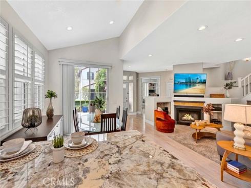 13071 Arborwalk Lane, Tustin, CA