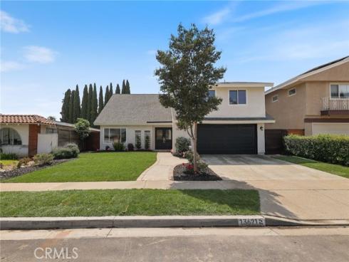 13621 Fairmont Way, Tustin, CA