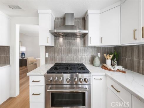 13621 Fairmont Way, Tustin, CA