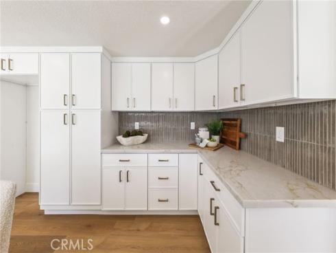 13621 Fairmont Way, Tustin, CA