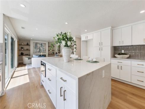 13621 Fairmont Way, Tustin, CA