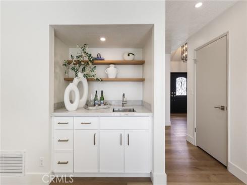 13621 Fairmont Way, Tustin, CA