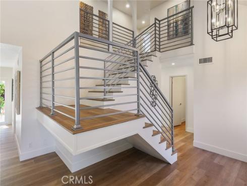 13621 Fairmont Way, Tustin, CA