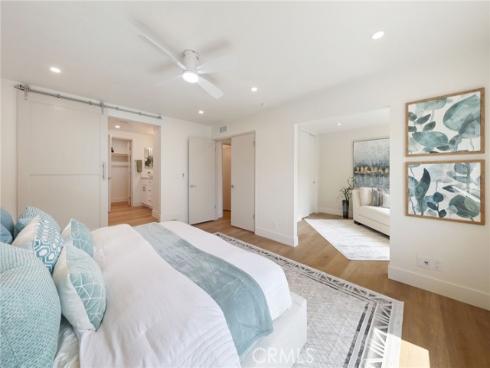 13621 Fairmont Way, Tustin, CA